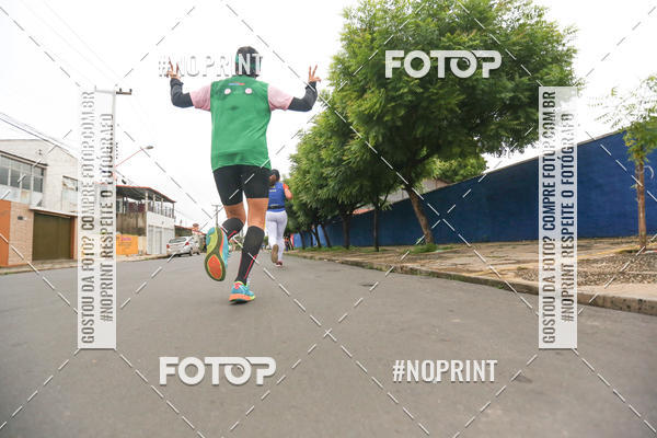 Buy your photos of the event 1� RUN FOR LIFE (LAR DE MARIA)  on Fotop