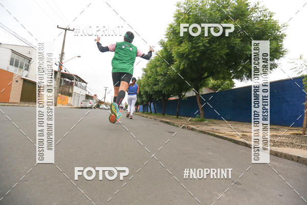 Buy your photos of the event 1� RUN FOR LIFE (LAR DE MARIA)  on Fotop