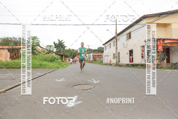 Buy your photos of the event 1� RUN FOR LIFE (LAR DE MARIA)  on Fotop