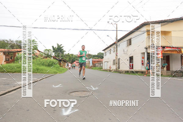 Buy your photos of the event 1� RUN FOR LIFE (LAR DE MARIA)  on Fotop