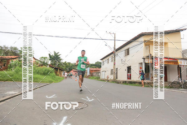 Buy your photos of the event 1� RUN FOR LIFE (LAR DE MARIA)  on Fotop