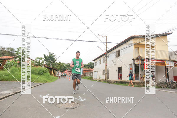 Buy your photos of the event 1� RUN FOR LIFE (LAR DE MARIA)  on Fotop