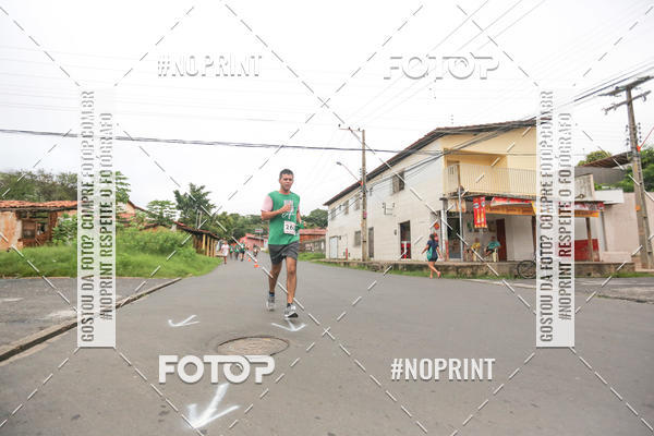 Buy your photos of the event 1� RUN FOR LIFE (LAR DE MARIA)  on Fotop