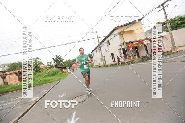Buy your photos of the event 1� RUN FOR LIFE (LAR DE MARIA)  on Fotop