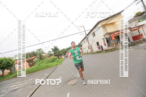 Buy your photos of the event 1� RUN FOR LIFE (LAR DE MARIA)  on Fotop