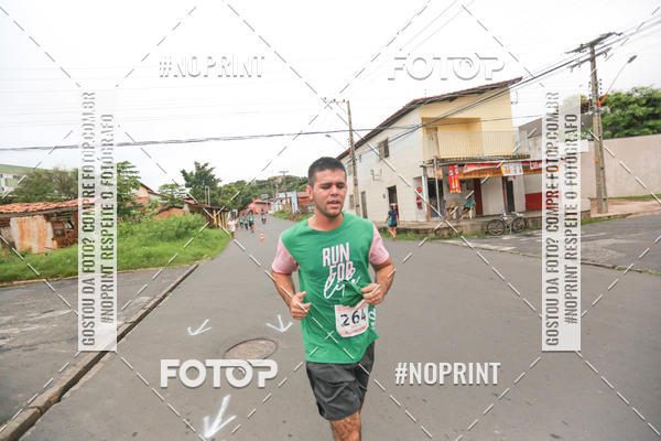 Buy your photos of the event 1� RUN FOR LIFE (LAR DE MARIA)  on Fotop