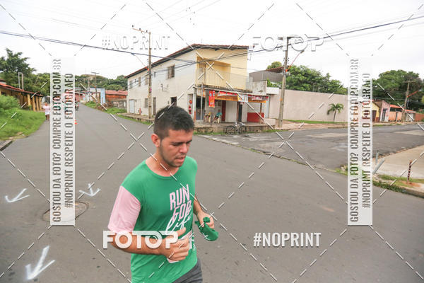 Buy your photos of the event 1� RUN FOR LIFE (LAR DE MARIA)  on Fotop