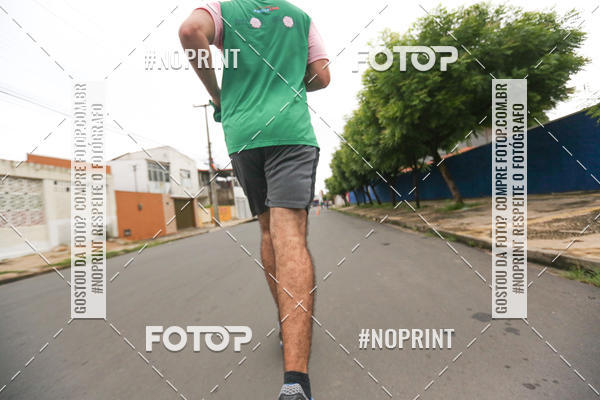 Buy your photos of the event 1� RUN FOR LIFE (LAR DE MARIA)  on Fotop