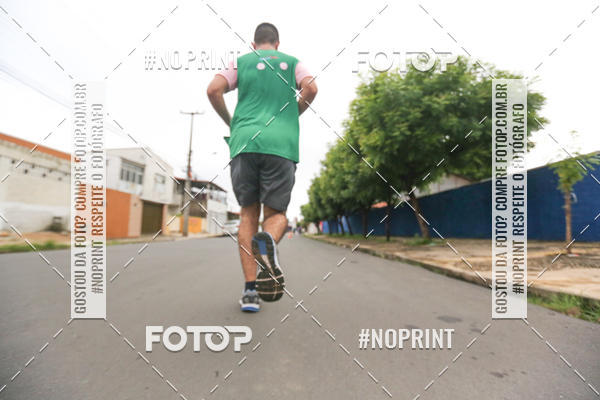 Buy your photos of the event 1� RUN FOR LIFE (LAR DE MARIA)  on Fotop