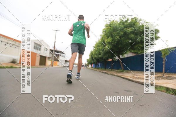 Buy your photos of the event 1� RUN FOR LIFE (LAR DE MARIA)  on Fotop