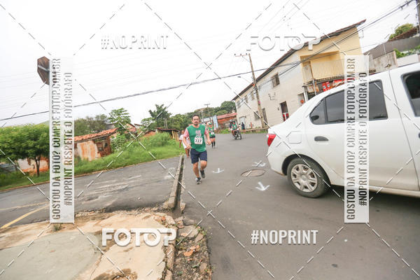 Buy your photos of the event 1� RUN FOR LIFE (LAR DE MARIA)  on Fotop