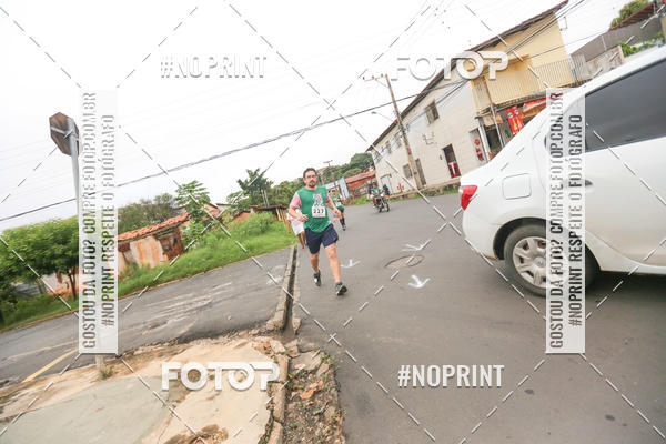 Buy your photos of the event 1� RUN FOR LIFE (LAR DE MARIA)  on Fotop