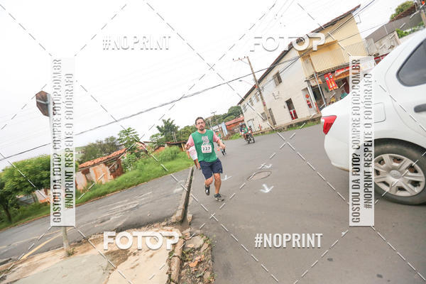 Buy your photos of the event 1� RUN FOR LIFE (LAR DE MARIA)  on Fotop