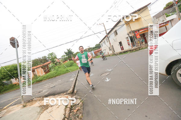 Buy your photos of the event 1� RUN FOR LIFE (LAR DE MARIA)  on Fotop