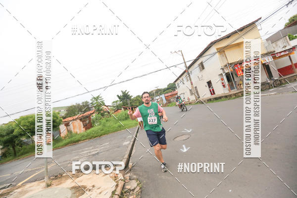 Buy your photos of the event 1� RUN FOR LIFE (LAR DE MARIA)  on Fotop