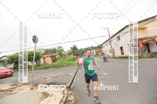 Buy your photos of the event 1� RUN FOR LIFE (LAR DE MARIA)  on Fotop