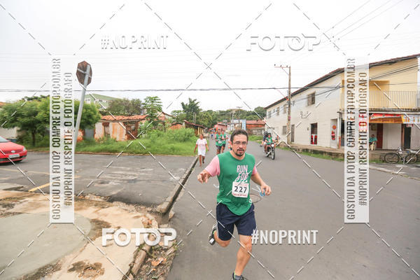 Buy your photos of the event 1� RUN FOR LIFE (LAR DE MARIA)  on Fotop