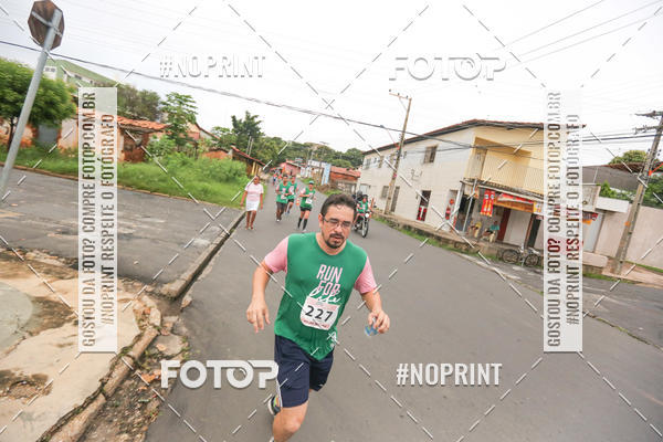 Buy your photos of the event 1� RUN FOR LIFE (LAR DE MARIA)  on Fotop