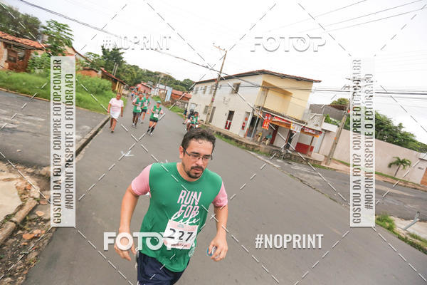 Buy your photos of the event 1� RUN FOR LIFE (LAR DE MARIA)  on Fotop