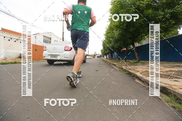 Buy your photos of the event 1� RUN FOR LIFE (LAR DE MARIA)  on Fotop