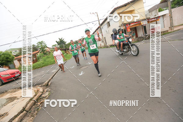 Buy your photos of the event 1� RUN FOR LIFE (LAR DE MARIA)  on Fotop