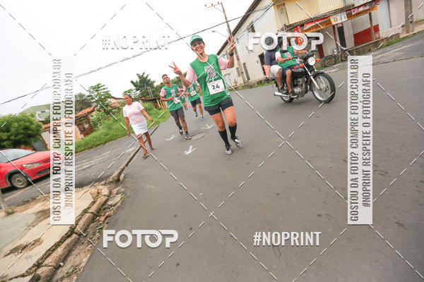 Buy your photos of the event 1� RUN FOR LIFE (LAR DE MARIA)  on Fotop