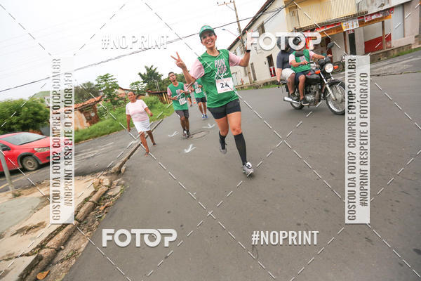 Buy your photos of the event 1� RUN FOR LIFE (LAR DE MARIA)  on Fotop