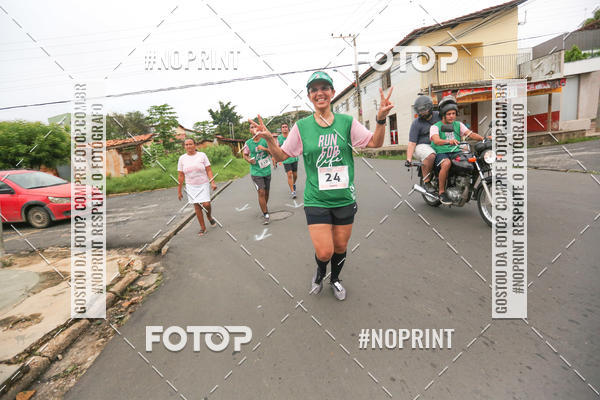 Buy your photos of the event 1� RUN FOR LIFE (LAR DE MARIA)  on Fotop