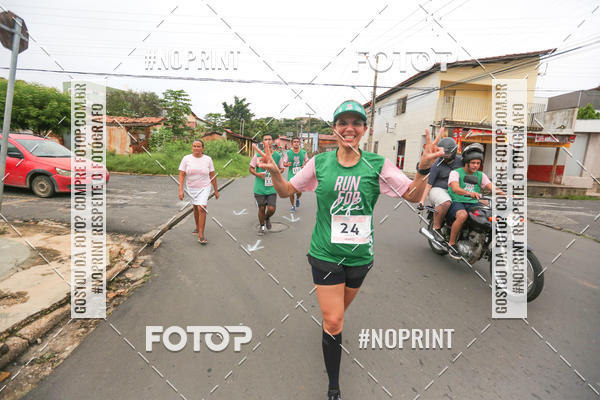 Buy your photos of the event 1� RUN FOR LIFE (LAR DE MARIA)  on Fotop
