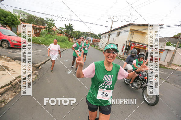 Buy your photos of the event 1� RUN FOR LIFE (LAR DE MARIA)  on Fotop