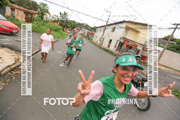 Buy your photos of the event 1� RUN FOR LIFE (LAR DE MARIA)  on Fotop