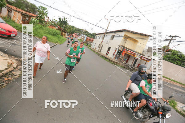 Buy your photos of the event 1� RUN FOR LIFE (LAR DE MARIA)  on Fotop