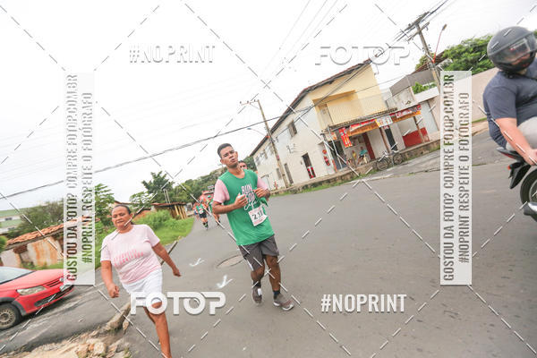 Buy your photos of the event 1� RUN FOR LIFE (LAR DE MARIA)  on Fotop