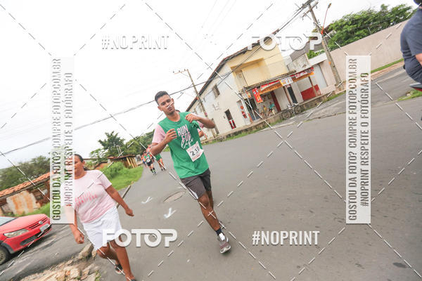 Buy your photos of the event 1� RUN FOR LIFE (LAR DE MARIA)  on Fotop