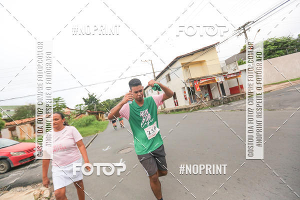 Buy your photos of the event 1� RUN FOR LIFE (LAR DE MARIA)  on Fotop