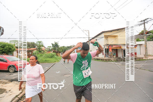 Buy your photos of the event 1� RUN FOR LIFE (LAR DE MARIA)  on Fotop