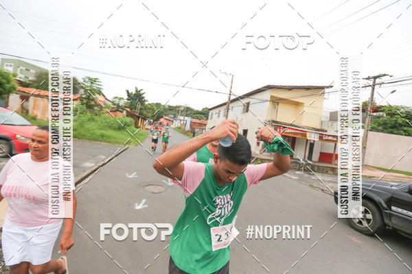 Buy your photos of the event 1� RUN FOR LIFE (LAR DE MARIA)  on Fotop