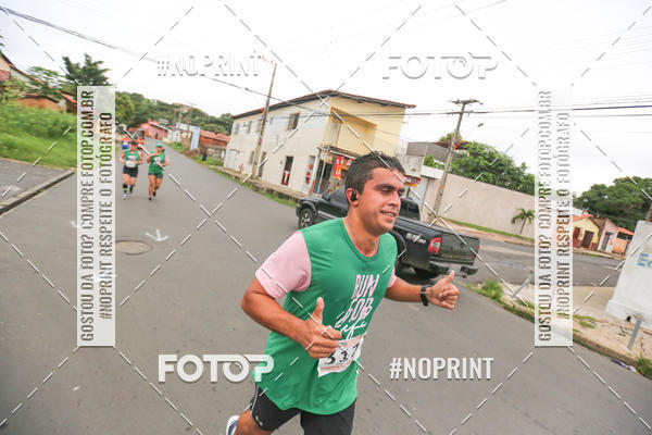 Buy your photos of the event 1� RUN FOR LIFE (LAR DE MARIA)  on Fotop