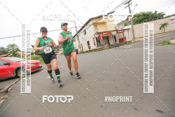 Buy your photos of the event 1� RUN FOR LIFE (LAR DE MARIA)  on Fotop