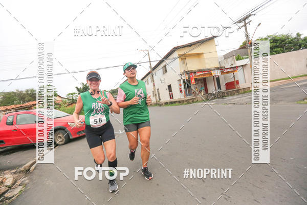 Buy your photos of the event 1� RUN FOR LIFE (LAR DE MARIA)  on Fotop