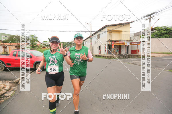 Buy your photos of the event 1� RUN FOR LIFE (LAR DE MARIA)  on Fotop