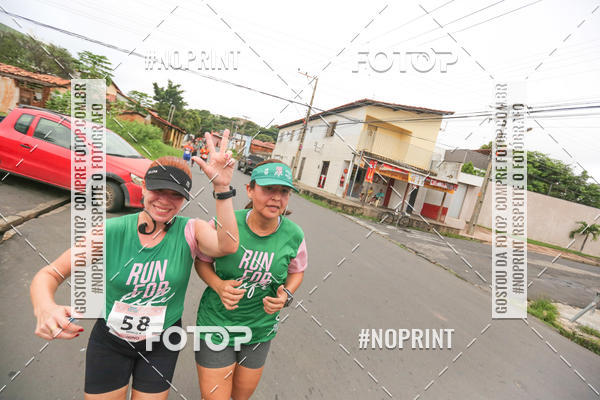 Buy your photos of the event 1� RUN FOR LIFE (LAR DE MARIA)  on Fotop
