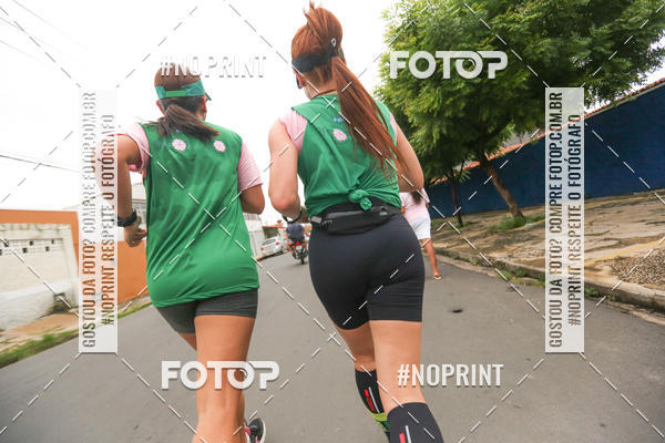Buy your photos of the event 1� RUN FOR LIFE (LAR DE MARIA)  on Fotop
