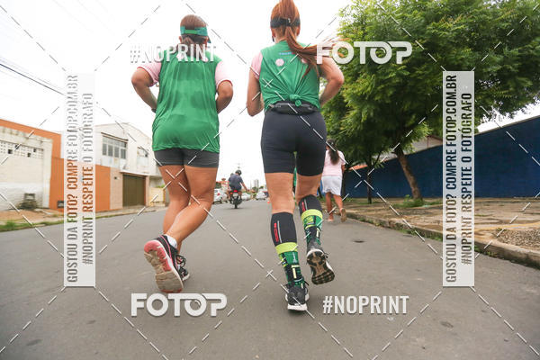 Buy your photos of the event 1� RUN FOR LIFE (LAR DE MARIA)  on Fotop