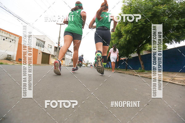 Buy your photos of the event 1� RUN FOR LIFE (LAR DE MARIA)  on Fotop