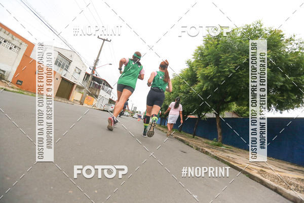 Buy your photos of the event 1� RUN FOR LIFE (LAR DE MARIA)  on Fotop