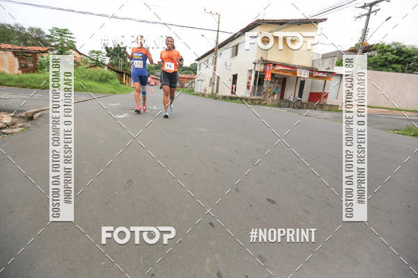 Buy your photos of the event 1� RUN FOR LIFE (LAR DE MARIA)  on Fotop