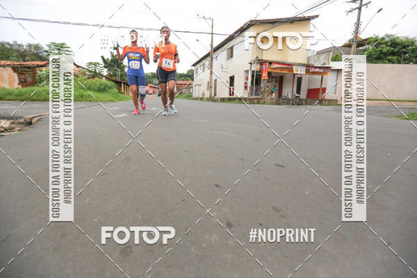 Buy your photos of the event 1� RUN FOR LIFE (LAR DE MARIA)  on Fotop
