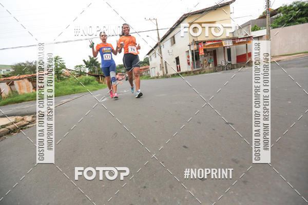 Buy your photos of the event 1� RUN FOR LIFE (LAR DE MARIA)  on Fotop