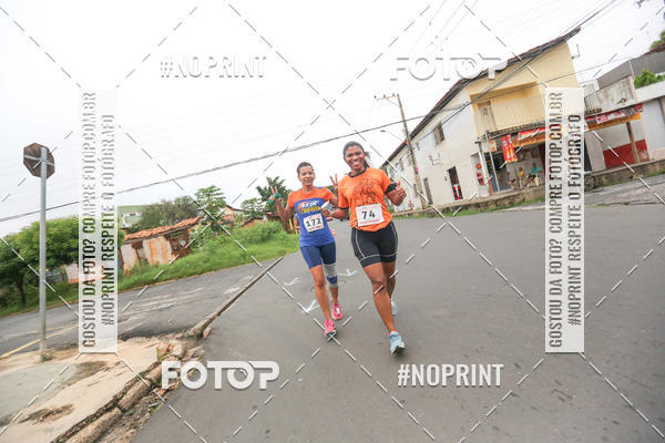 Buy your photos of the event 1� RUN FOR LIFE (LAR DE MARIA)  on Fotop
